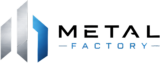 Fabricación de Estructuras Metálicas: Acero Inoxidable y Carbono